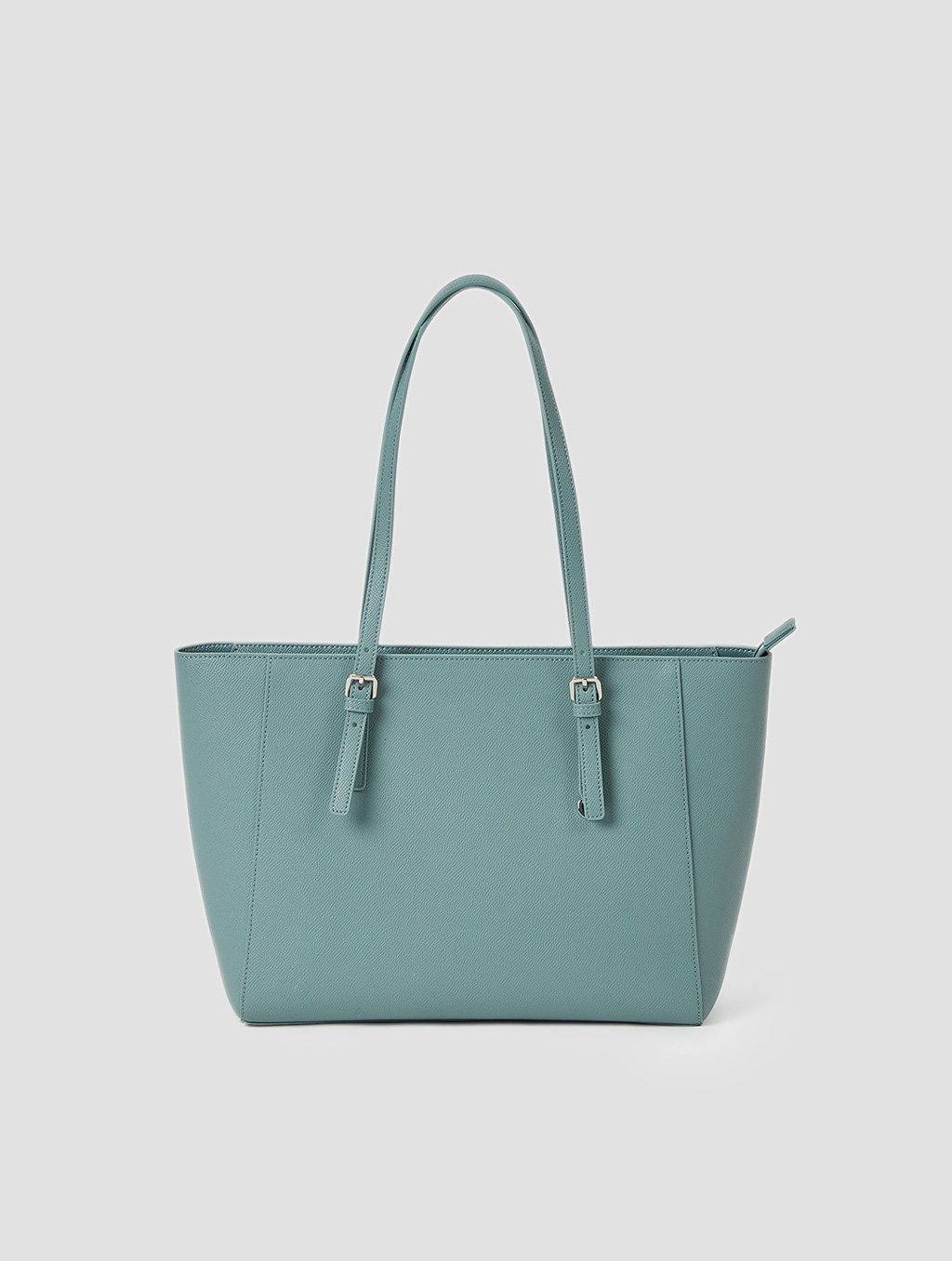Large Bag