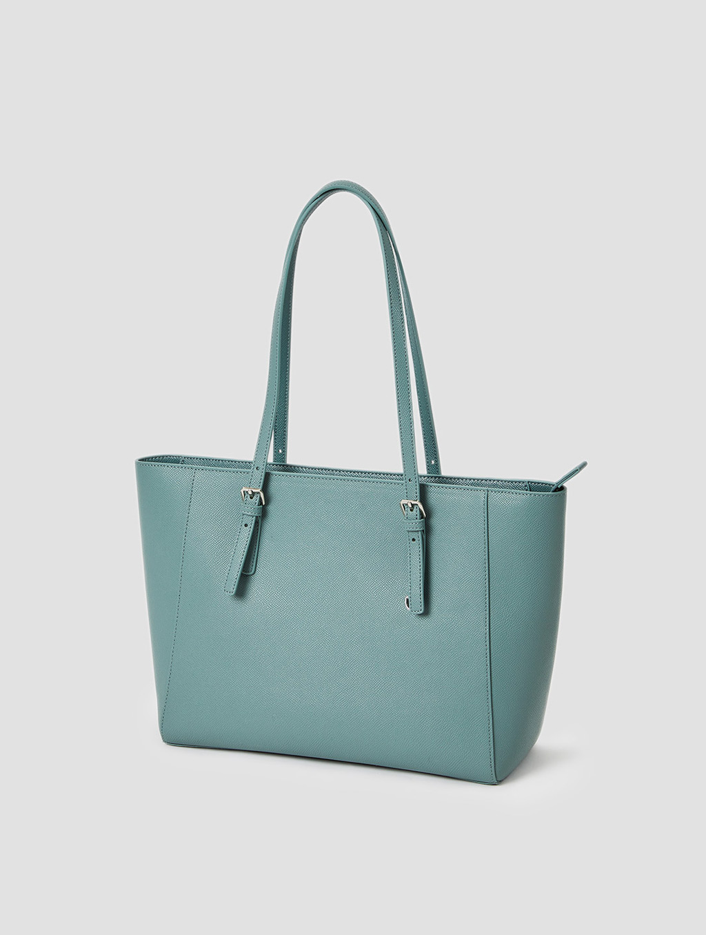 Large Bag