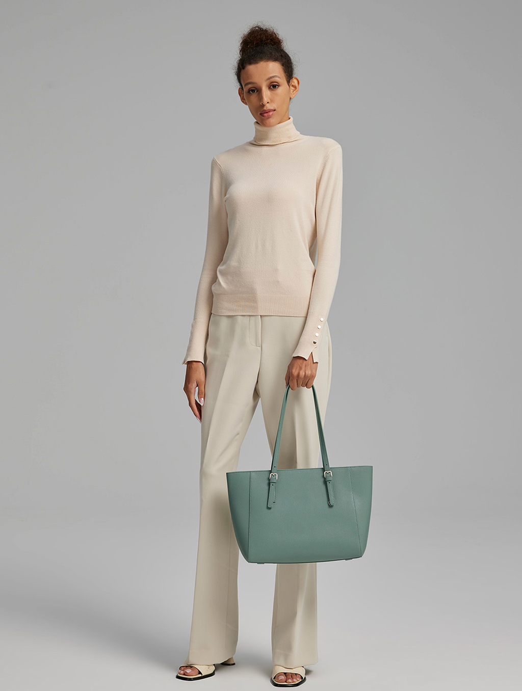 Large Bag
