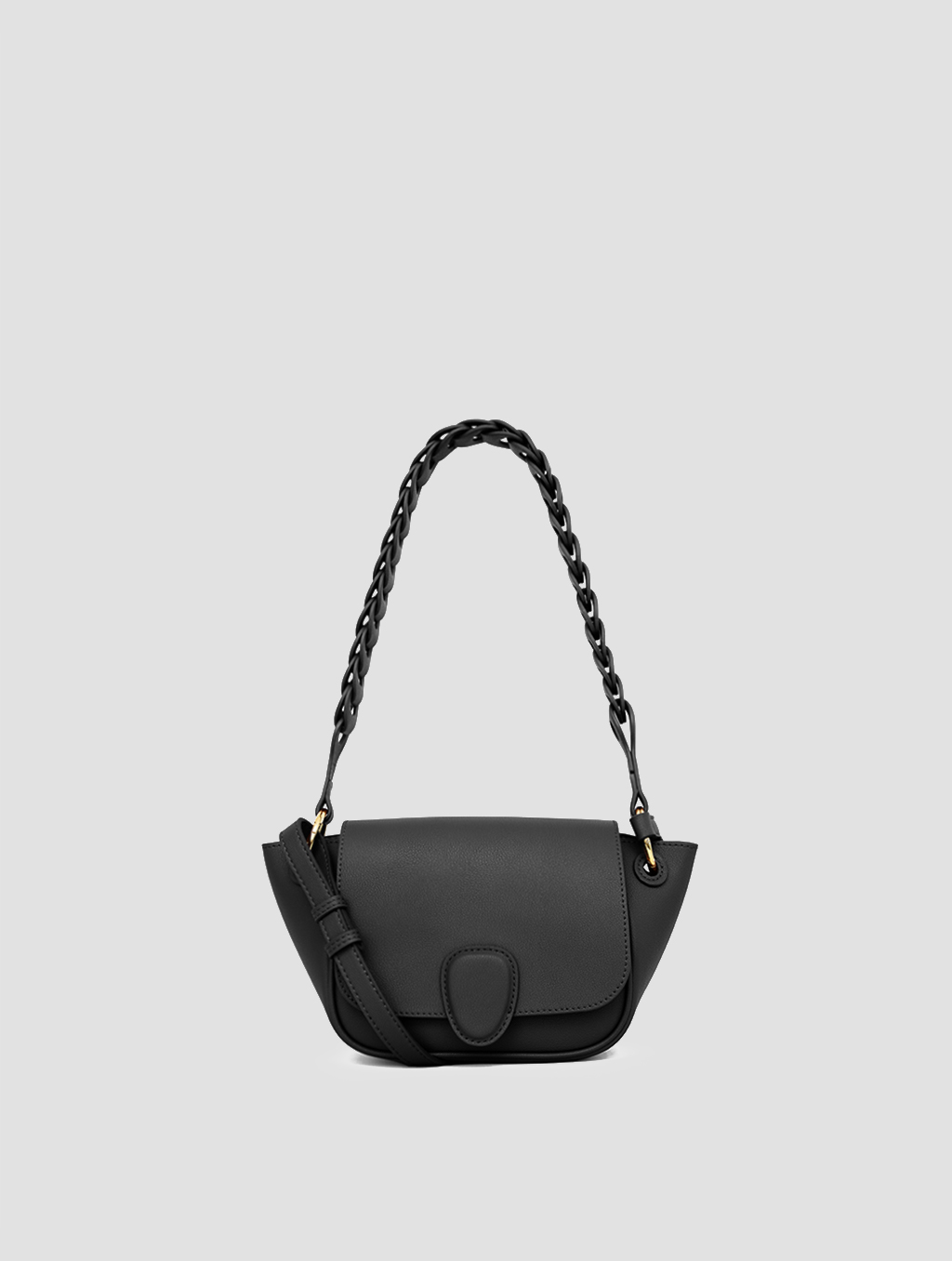 Chain Bag