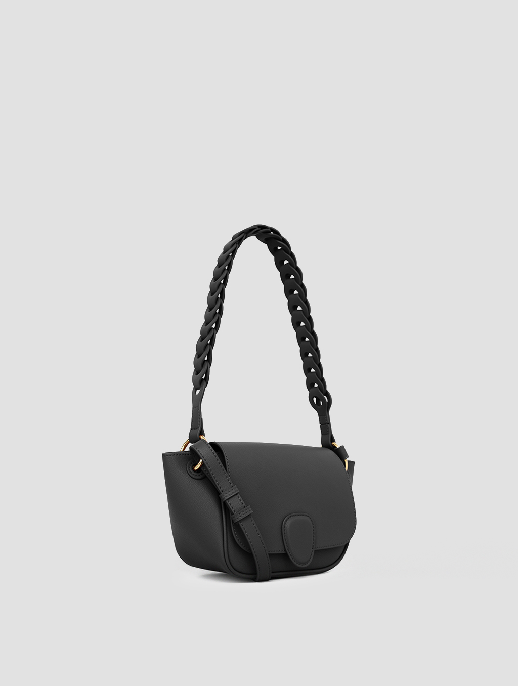 Chain Bag
