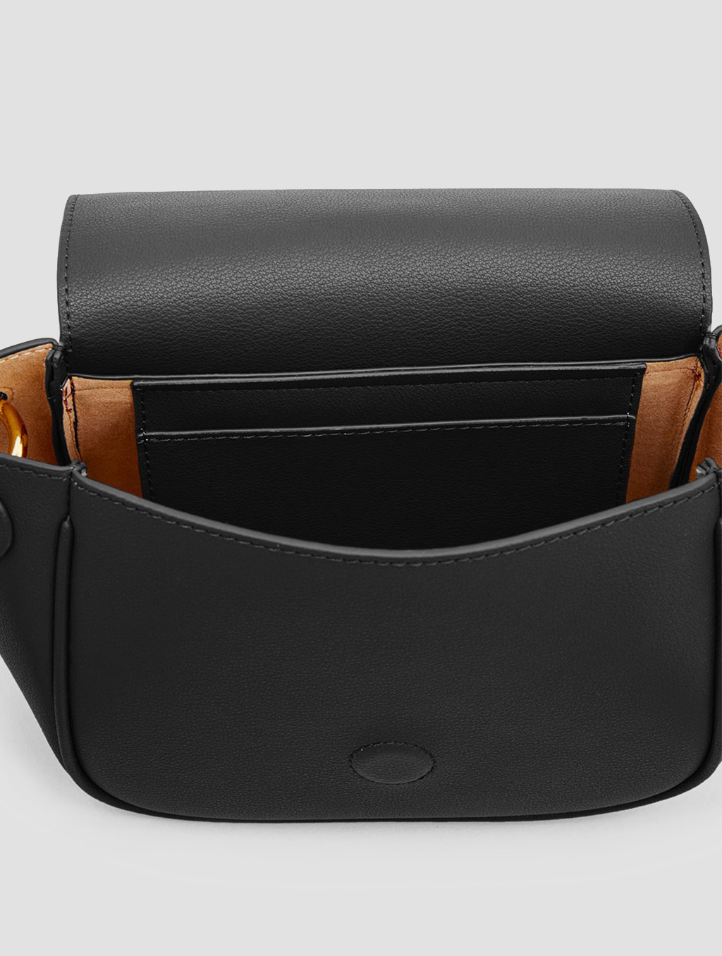 Chain Bag