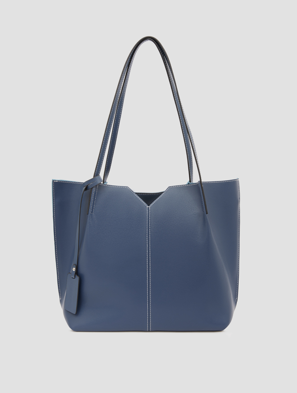 Large Bag