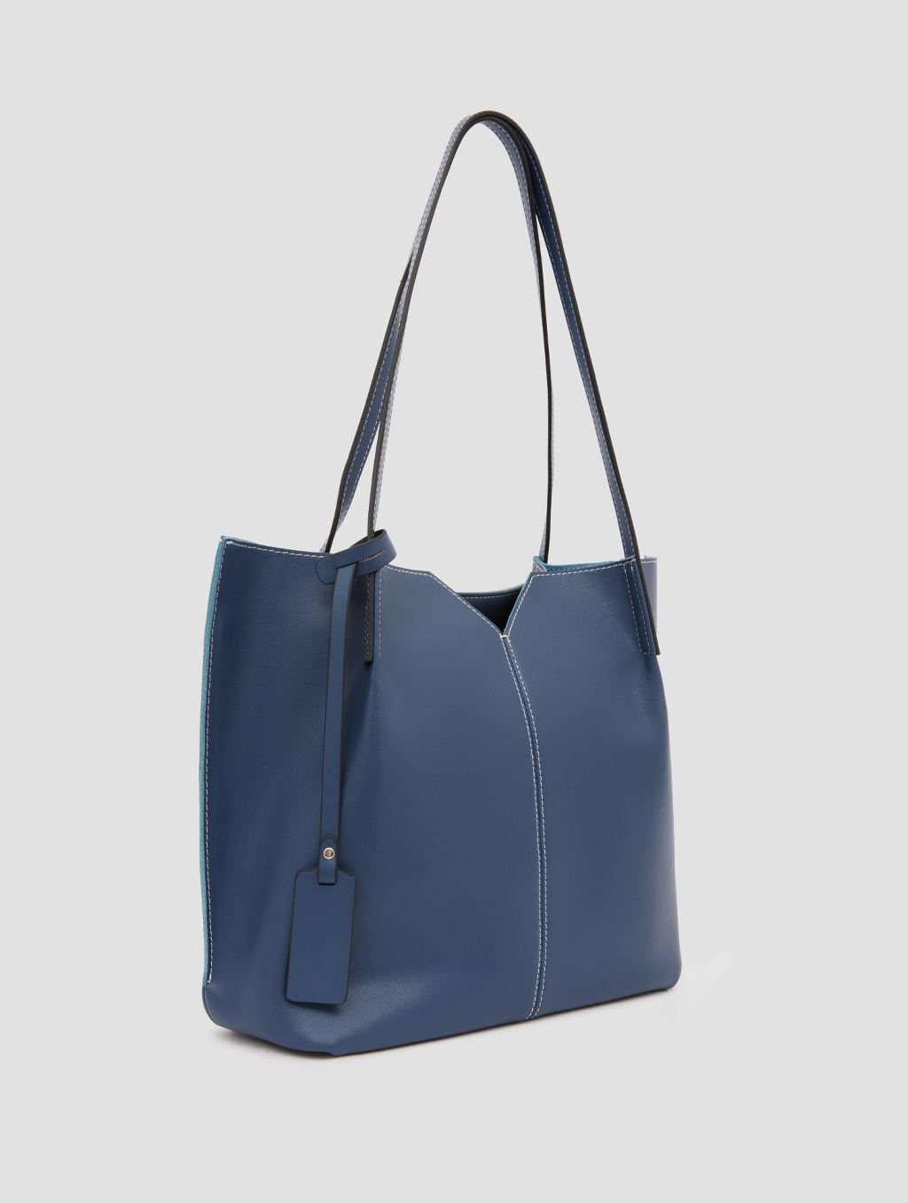 Large Bag