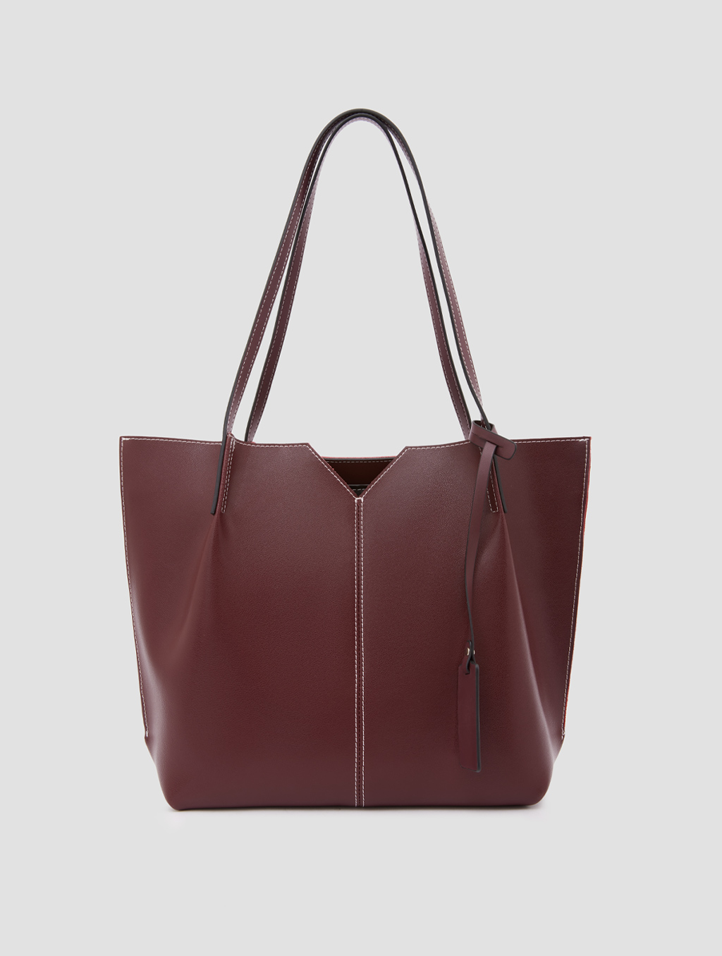 Large Bag